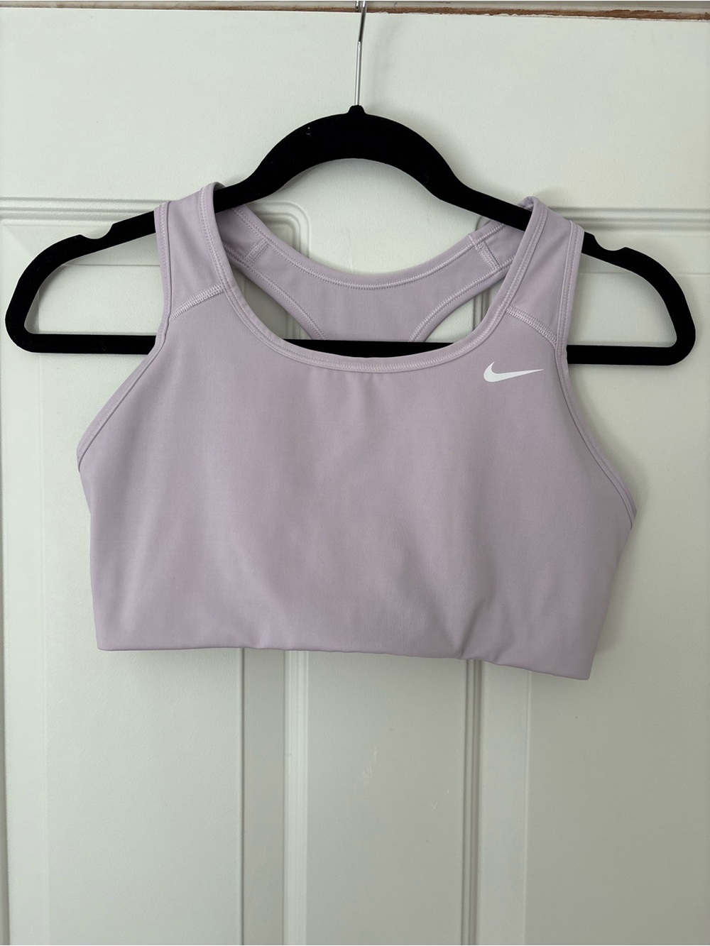 Nike Dryfit Sports Bra